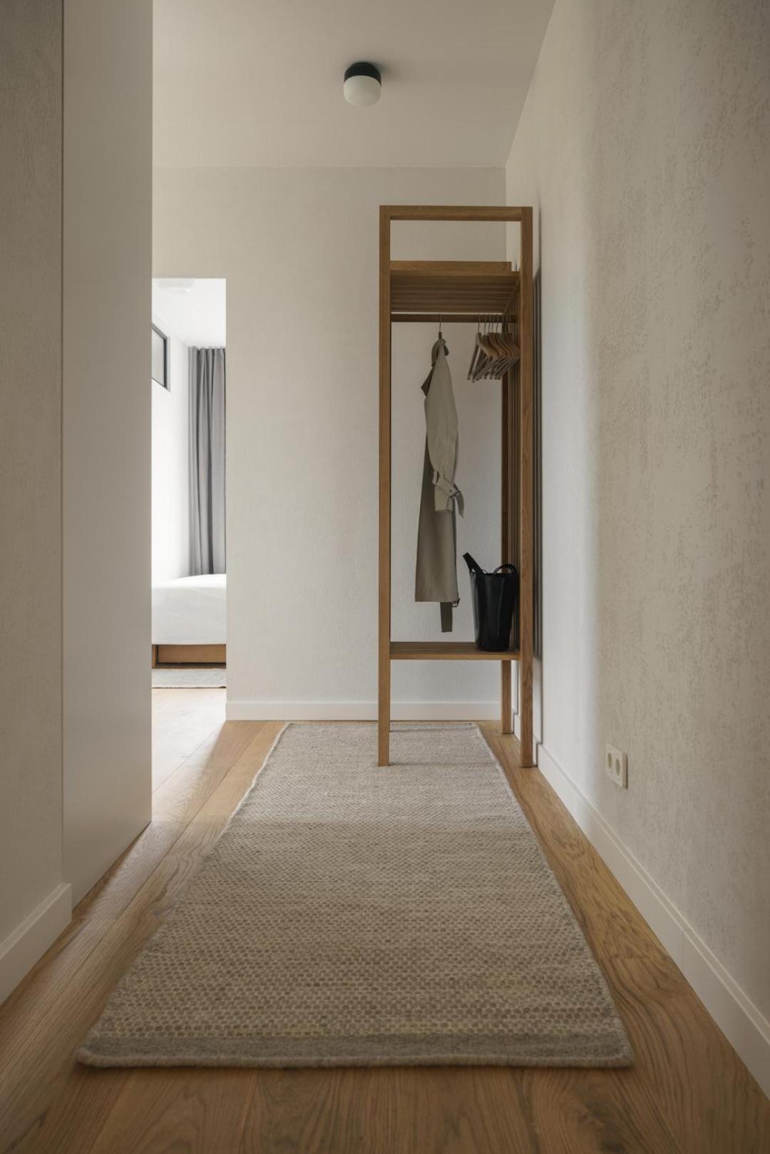 Havi Art. Apartment Kolberg